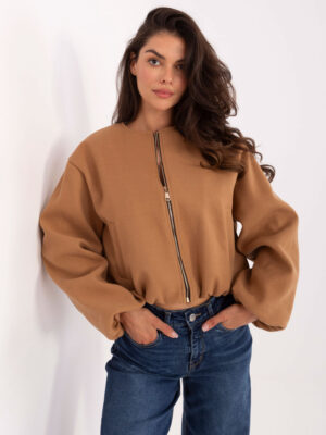 Яке-A8612.46-camel