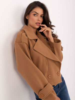 Яке-A9558.62-camel