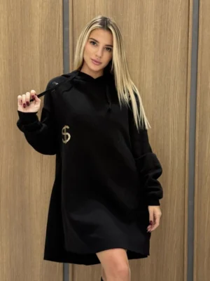 black-dress-kendallkylie-front-1-1