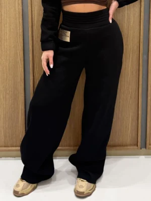 black-jogger-kendallkylie-front
