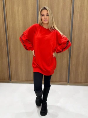 red-long-sleeve-kendallkylie-front