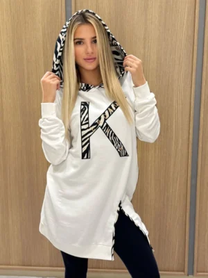 white-long-sleeve-kendallkylie-front