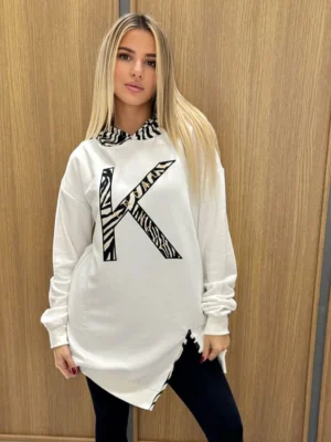 white-long-sleeve-kendallkylie-model