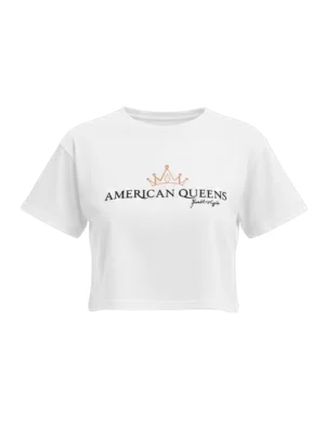 white-t-shirt-queens-kk-model