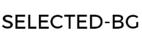 Selected-bg.com