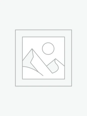 Туники - Outlet